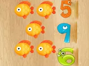 Hình ảnh game Baby Boom