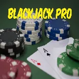 Chơi game poki BlackJack Pro