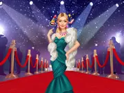 Hình ảnh game Celebrity Glamorous Lifestyle