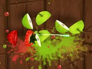 Hình ảnh game Chém Trái Cây Fruit Ninja