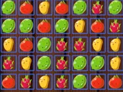 Hình ảnh game Nối Trái Cây FruityFlavour