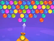 Hình ảnh game Fun Game Play Bubble Shooter