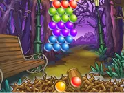 Hình ảnh game Bắn Bong Bóng