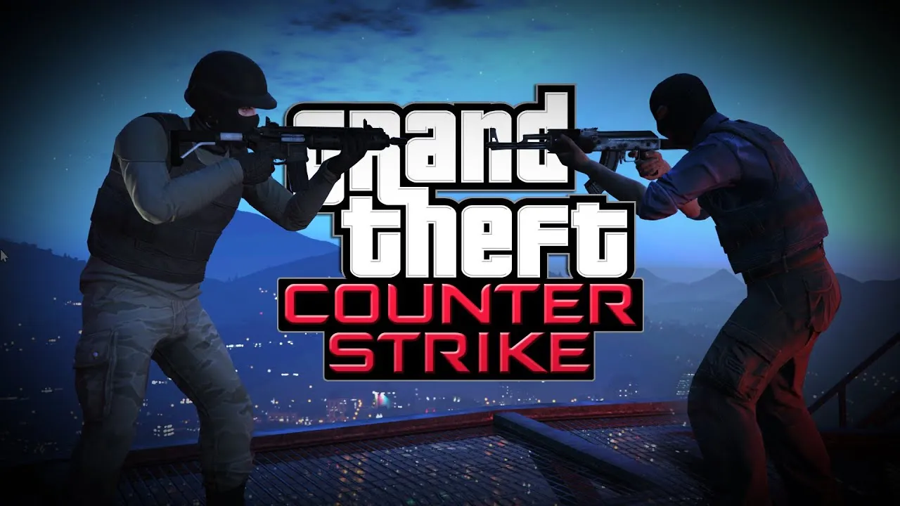 Hình ảnh game GTA5 Grand-Theft-Counter-Strike