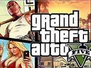 Hình ảnh game GTA 5 : Miami Crime Simulator 3D