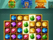 Hình ảnh game Cuộc Phiêu Lưu Trong Rừng Ngọc