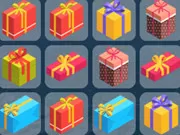 Hình ảnh game Minecraft Gift Collector