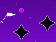 Hình ảnh game Neon Flight