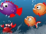 Hình ảnh game Oceanar.io