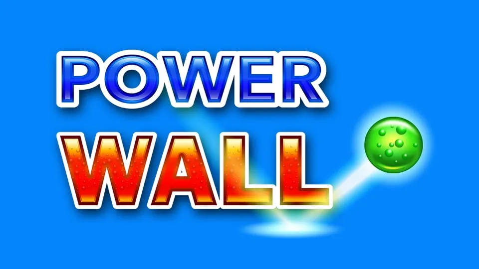 Hình ảnh game Power Wall 2