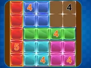 Hình ảnh game Rectangles