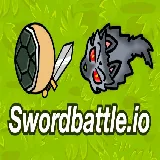 Swordbattle.io