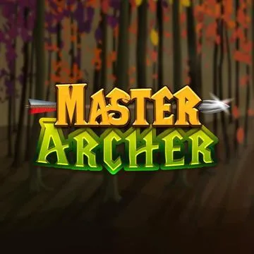 Hình ảnh game Thiện Xạ Master Archer