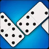 Chơi game poki Trận Chiến Domino Battle