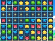 Hình ảnh game Zoobies Match